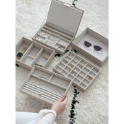 stackers-classic-jewellery-box-set-of-5---taupe-beige-35902891