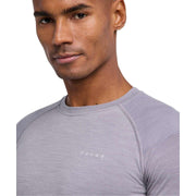 falke-wool-tech-light-protective-t-shirt---grey-heather-35931382