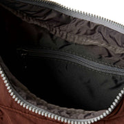 roka-belsize-recycled-taslon-small-handbag---chocolate-brown-34493660