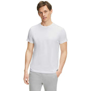 falke-pima-jersey-crew-neck-t-shirt---white-35285902