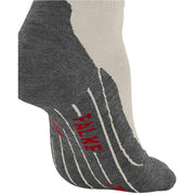 falke-tk5-wander-trekking-short-socks---natural-beige-35917130