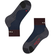 falke-tk2-explore-short-trekking-socks---burgundy-34432446