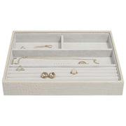 stackers-classic-jewellery-box-set-of-5---putty-grey-35902874