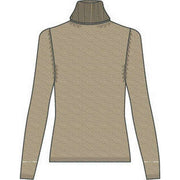 falke-merino-x-fine-roll-neck-sweater---camel-beige-34431946