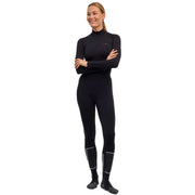 falke-maximum-warm-tight-fit-tights---black-35931272
