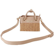 valentino-alexia-shopping-bag---naturale-beige-35834395