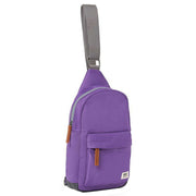 roka-willesden-b-large-recycled-nylon-scooter-bag---fresh-purple-34462376