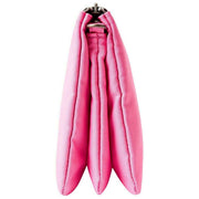 roka-carnaby-xl-recycled-canvas-crossbody-bag---pink-lemonade-35910021