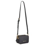 valentino-zero-re-camera-bag---black-34536229