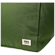 roka-marylebone-large-cotton-canvas-tote-bag---artichoke-green-35905396