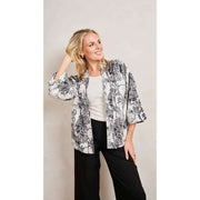 elie-beaumont-serendipity-short-kimono---blackwhite-crane-35926282
