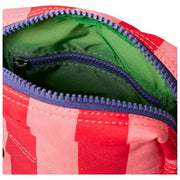 roka-bond-recycled-canvas-crossbody-bag---circus-print-redpink-35903087