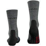 falke-tk2-explore-wool-trekking-socks---black-35916430