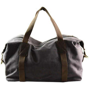 zede-east-station-travel-bag---gris-grey-34429844