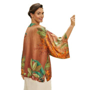 powder-botany-bliss-kimono-jacket---taupe-34427349