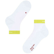 falke-ru4-endurance-short-running-socks---white-34439016