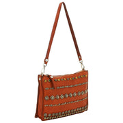 campomaggi-forte-dei-marmi-asteria-crossbody-bag---brick-orange-35935896
