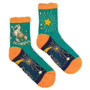 powder-scorpio-ankle-socks---teal-34434855