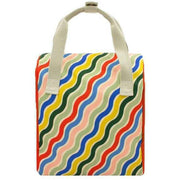 kind-bag-london-lunch-bag---rainbow-waves-multi-colour-34436298