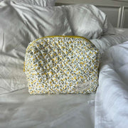 moon-nude-buttercup-large-makeup-bag---whiteyellowbeige-35920815