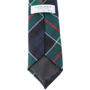 locharron-of-scotland-reiver-colquhoun-modern-tartan-tie---greenbluered-34440372