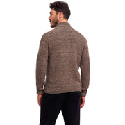 falke-moulin-half-zip-sweater---camel-hair-brown-35286240