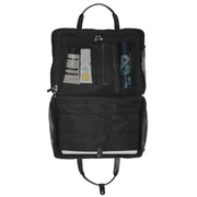stackers-cabin-bag---black-34944539