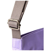 roka-kennington-b-medium-recycled-nylon-crossbody-bag---thistle-bloom-purple-35906933