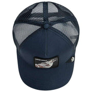 goorin-bros-lone-wolf-trucker-hat---edge-navy-35922192