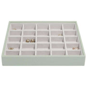 stackers-classic-jewellery-box-set-of-5---sage-green-35902882