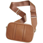 alice-wheeler-london-madrid-camera-crossbody-bag---tan-34437341