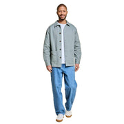 hindbag-marcel-jacket---sage-green-34476350