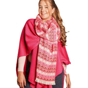 zelly-hearts-winter-weight-scarf---pink-35071928