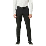 meyer-roma-regular-tropical-trousers---black-34435713