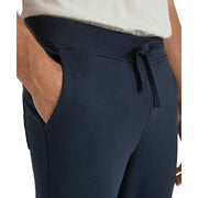 falke-light-sweat-pants---space-blue-35072985