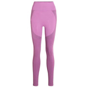 falke-seamless-shape-training-tights---mulberry-lilac-34438431