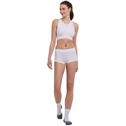 falke-seamless-medium-support-sports-bra---white-35931742