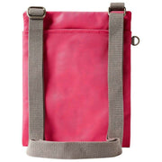roka-chelsea-b-medium-recycled-nylon-sling-bag---granita-red-35906866