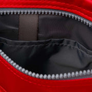 roka-chelsea-b-medium-recycled-nylon-sling-bag---chilli-oil-red-34459791
