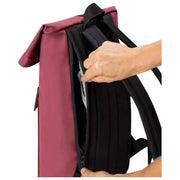 ucon-acrobatics-lotus-infinity-jannik-medium-backpack---burgundy-35926801