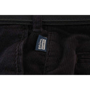 bruhl-parma-b-giza-cotton-fine-cord-trousers---navy-34511122