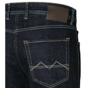 mac-jeans-arne-recycled-denim-jeans---authentic-dark-blue-35899098