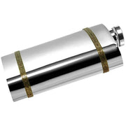 english-pewter-company-6oz-celtic-brass-band-flask---silvergold-34472400