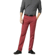 meyer-roma-regular-fair-chinos---red-34435617