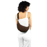 kind-bag-london-cross-body-bag---brown-34436204