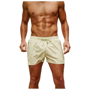 sink-swimwear-signature-tailored-swim-shorts---mint-green-meridian-35935005