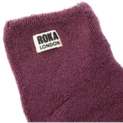 roka-watford-socks---berry-purple-34641722