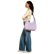 hindbag-claire-hobo-bag---lilac-34476404