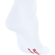 falke-ru-ultralight-running-socks---whitered-35923649