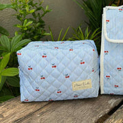 moon-nude-cherry-large-makeup-bag---bluewhitered-35920794